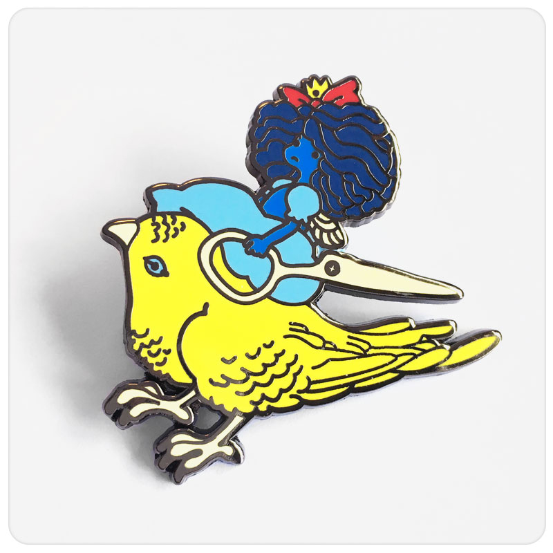 trungles tarot trungles tarot