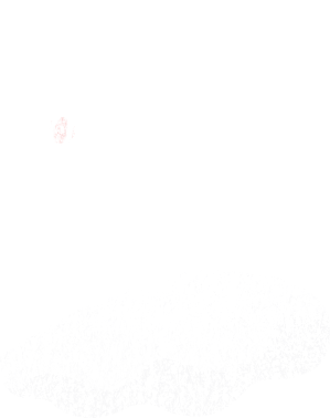 GhostPost_Hiragana00